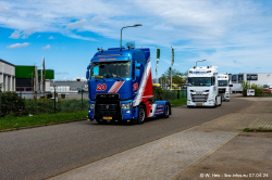 20240407-Truckrun-Horst-T2-00512